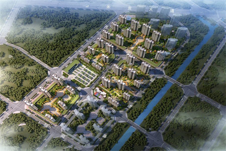 园博御园南北通透两室，精装修，电梯10楼62万证满2年，