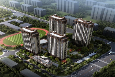 新纸厂家属院2室2厅1卫70㎡