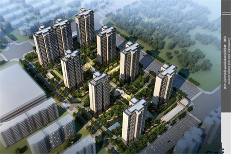 急售！南虹广场对面化工厂家属院步梯中层两房仅售25万证在手